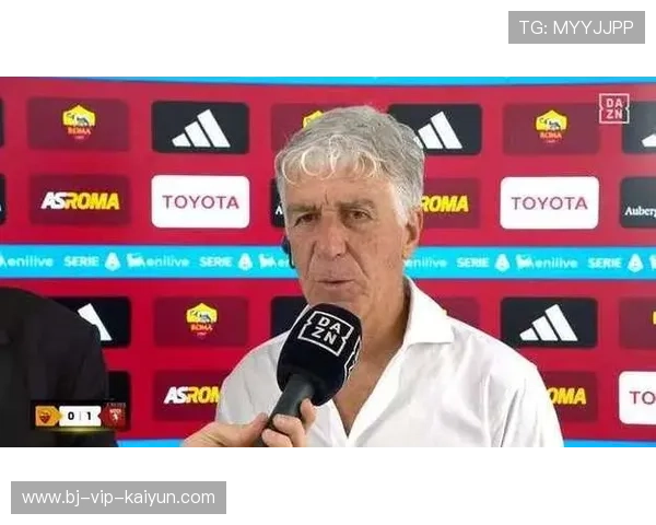 加斯佩里尼面临抉择 佩莱格里尼与迪巴拉谁将首发对阵国米