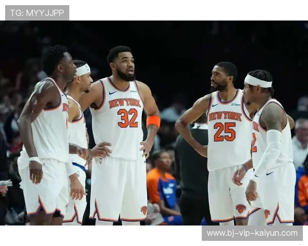 东部三强预测：骑士队、尼克斯队与魔术队新赛季前景分析