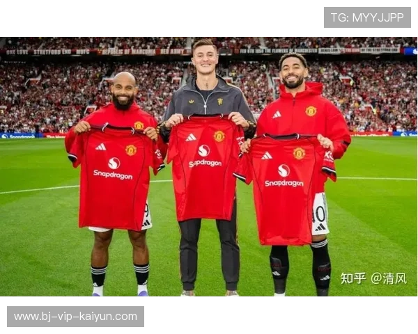 球迷看好曼联状态回升 信心十足迎接接下来的挑战