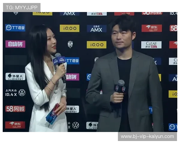 U20小将李新翔、蒯纪闻被抽调参加全运会,导致海港边路轮换枯竭