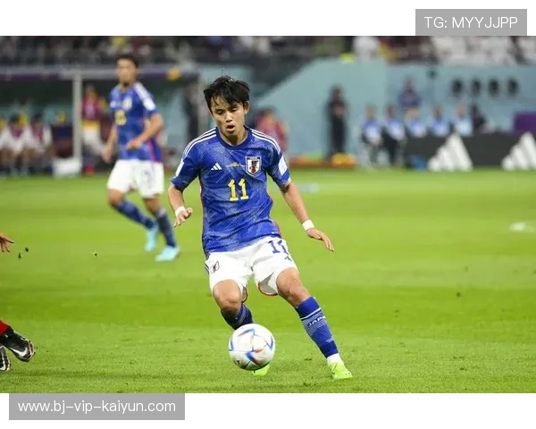 久保健英留队皇家社会,与新帅弗朗西斯科共谋球队未来