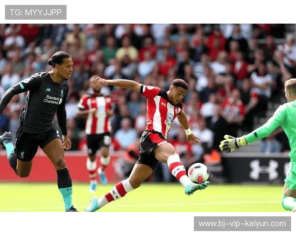 拜仁慕尼黑客场2-2战平汉堡，联赛遭遇两轮不胜